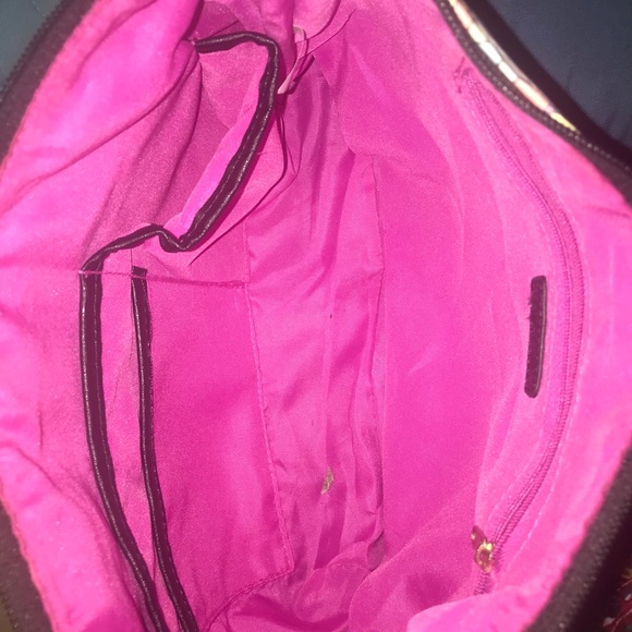 Purse - Picture 2 of 3